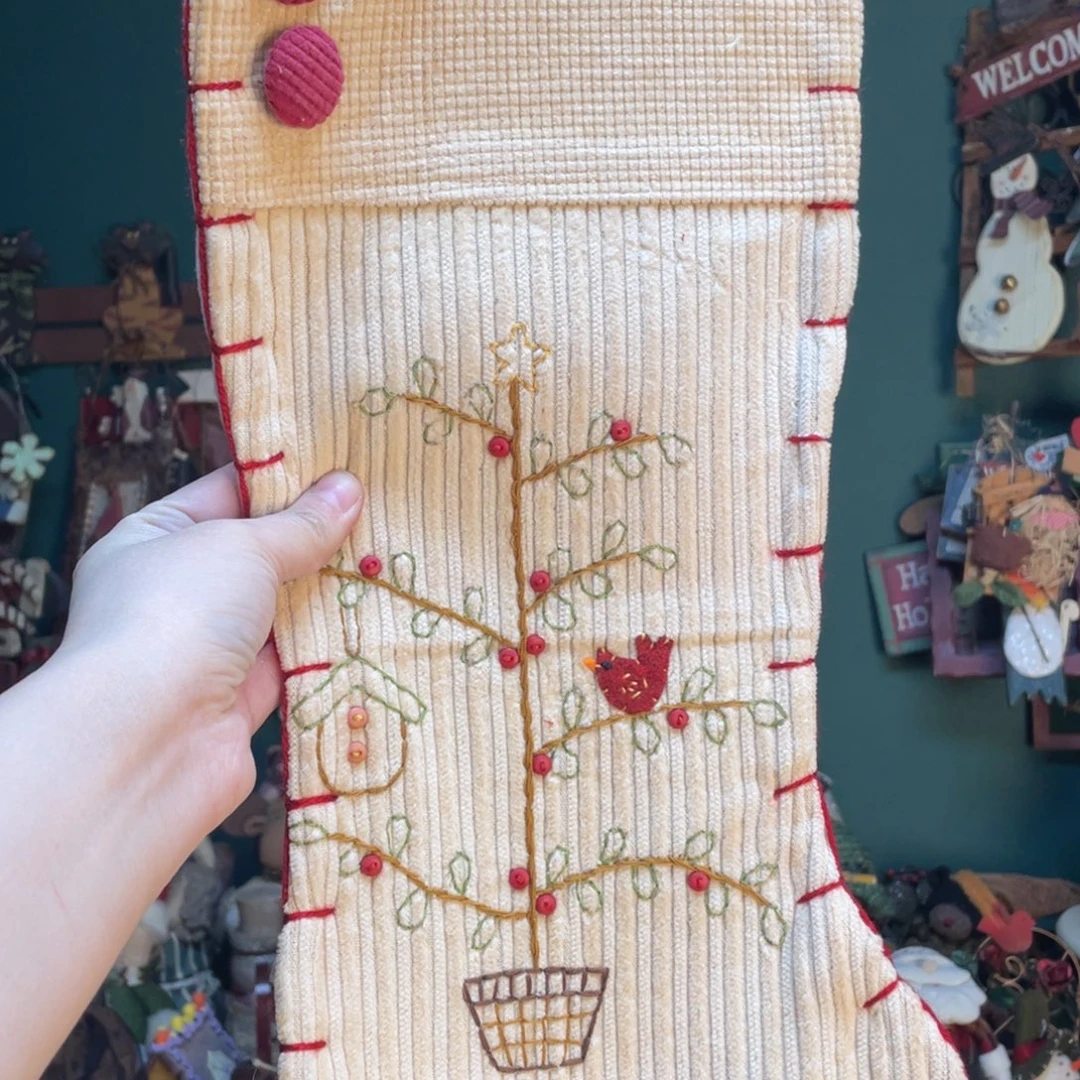 铁中古木头铁艺树脂布艺老货微瑕