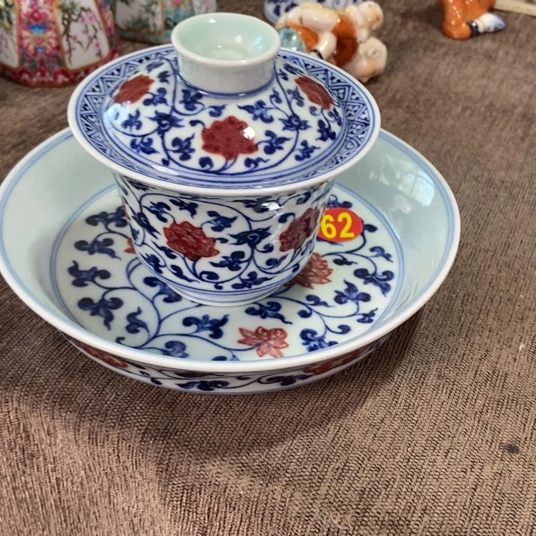 冬***至陶其他源思陶瓷有限公司