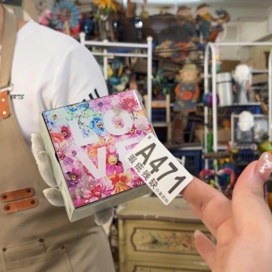 核桃木/黑胡桃（胡桃木）