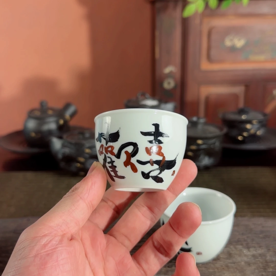 感谢支持感谢支持