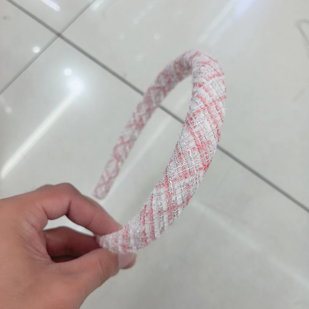 【YX-71334】卡通钥匙扣学生书包可爱挂件包包配饰