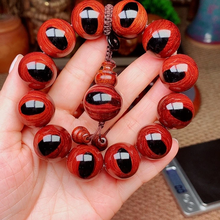 黄花梨/降香黄檀10f