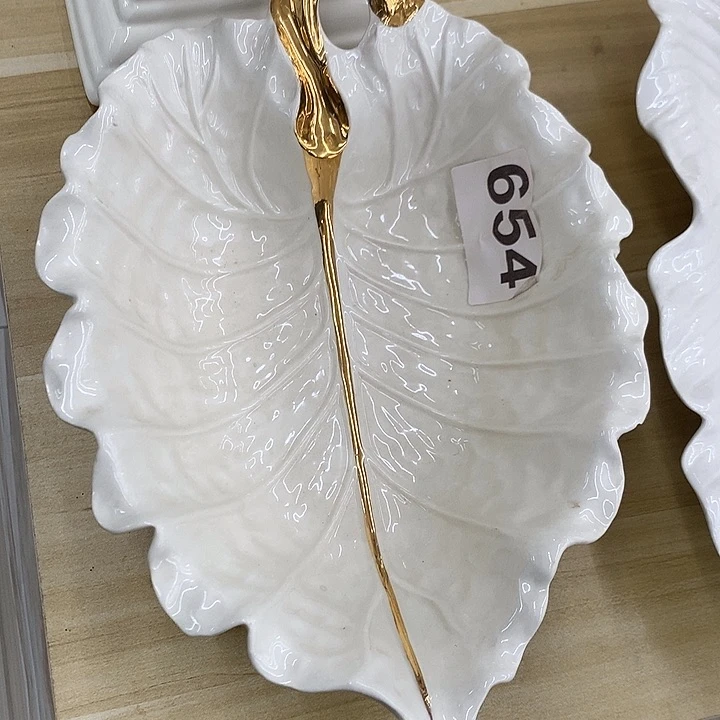 瓷片样品样品样品