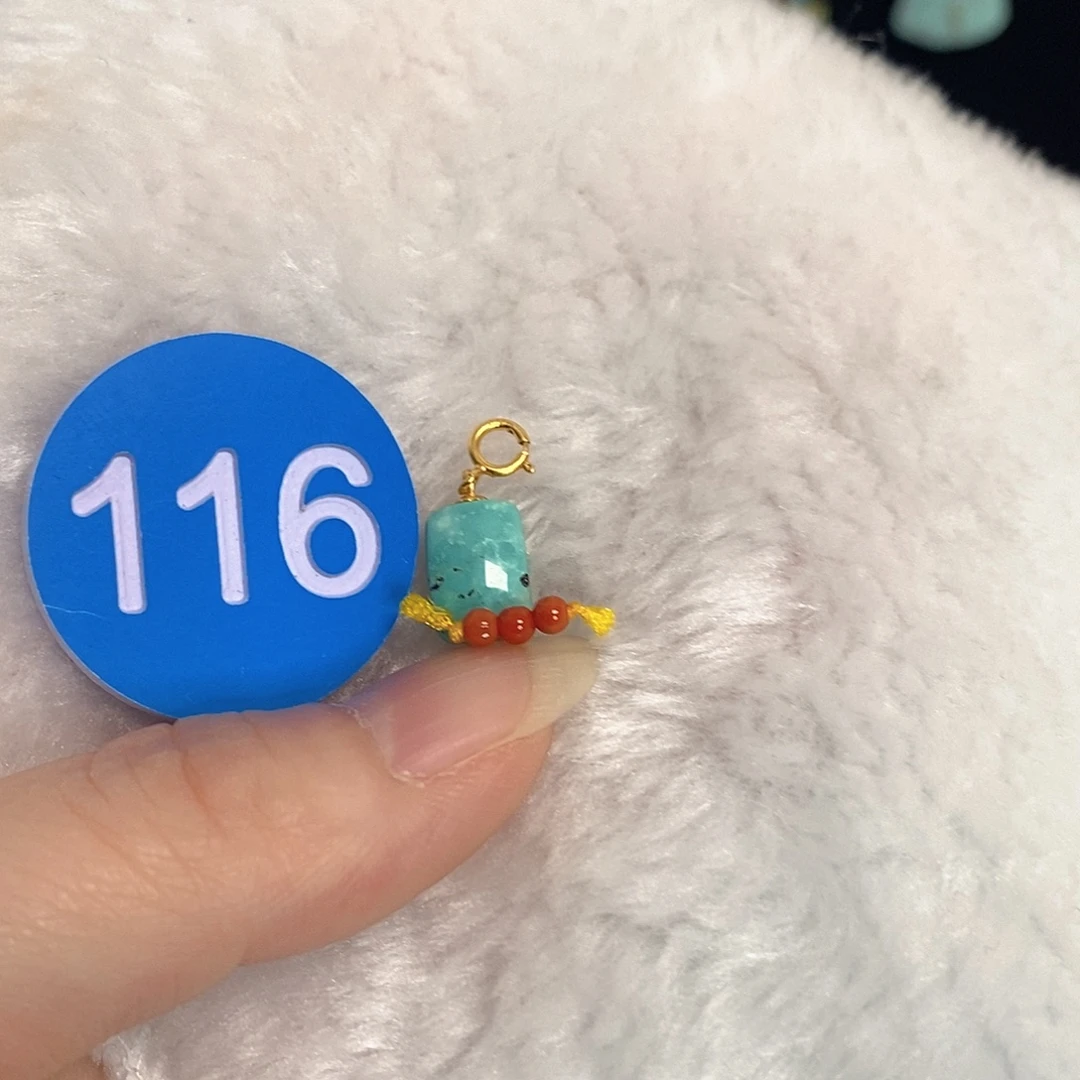 南红玛瑙银S925镶嵌珠宝奇石