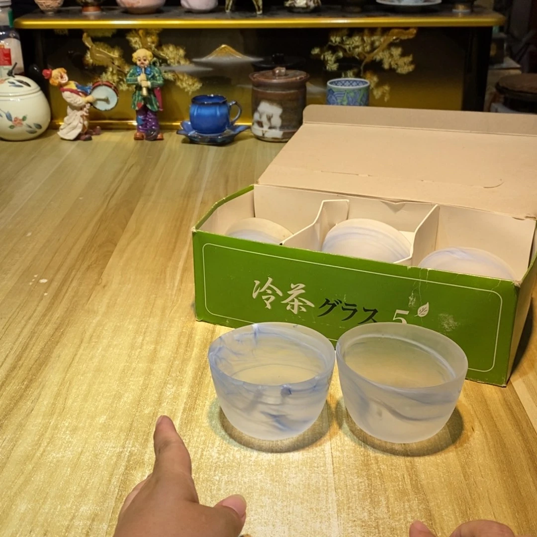 ****皮易雅集工艺品有限公司