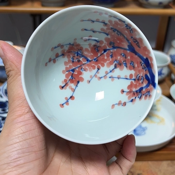 贝贝贝贝贝贝贝贝贝贝贝贝贝贝