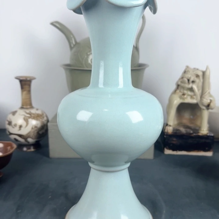 罐冰**玉图啦啦啦邻居邻居