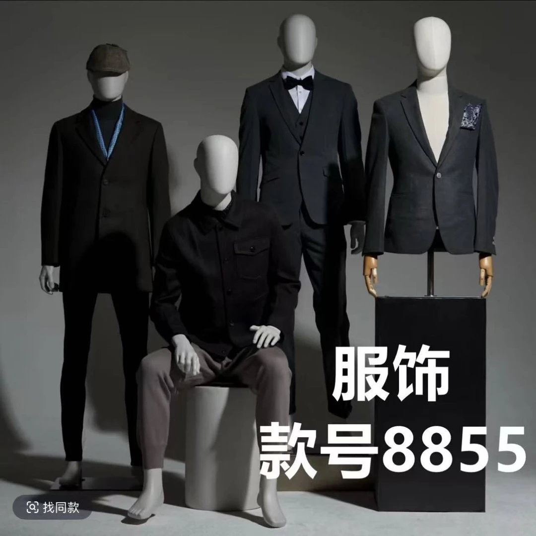 夏季新款男士POLO衫职业休闲英伦时尚高档