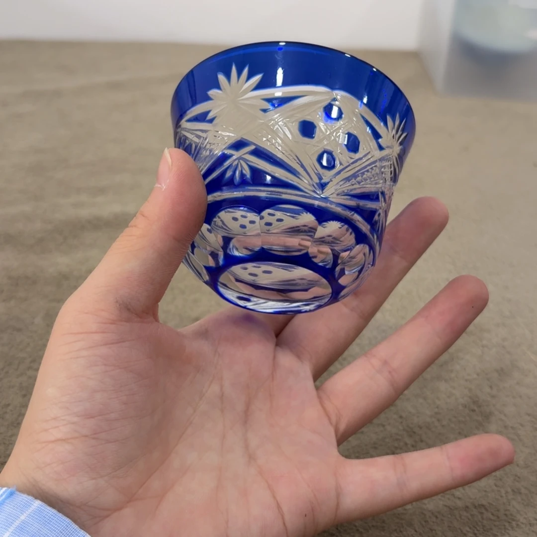 非常好用漂亮的茶具