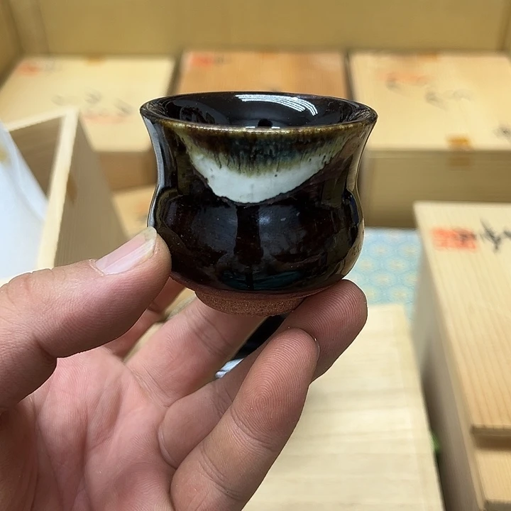 25包邮，盘子，碗，杯子，茶壶，默认瑕疵