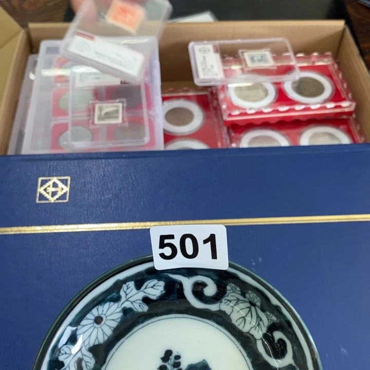 瓷片哦哦哦哦哦哦哦哦哦哦哦哦