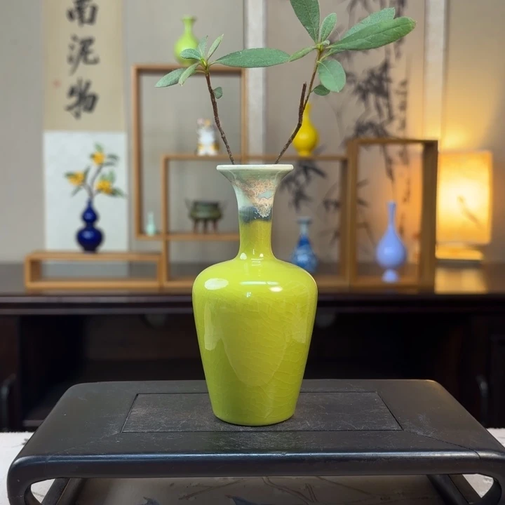 美好的一天从一杯奶茶