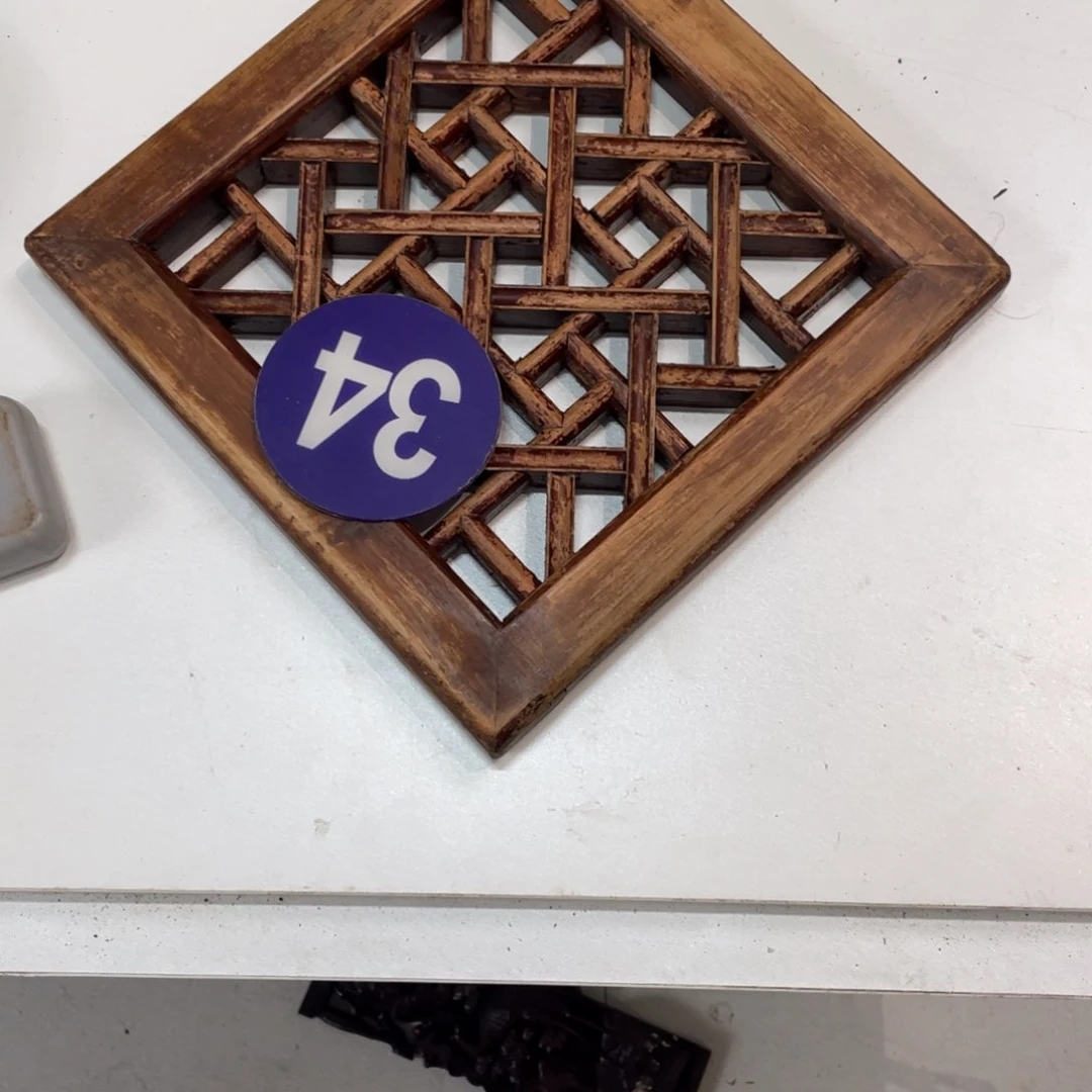 香榧木奔*跟哥哥糊