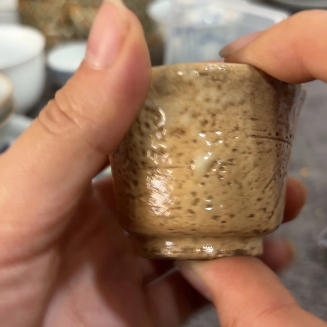 非常好看漂亮的物品