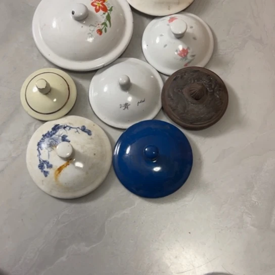 温****杂色豆（科檀/科特迪瓦檀木）