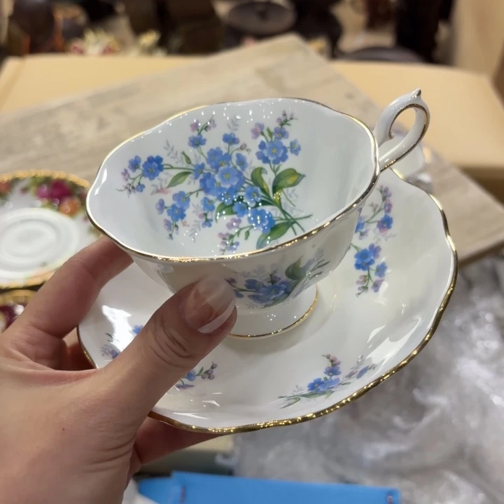 陶瓷陶瓷制品陶瓷