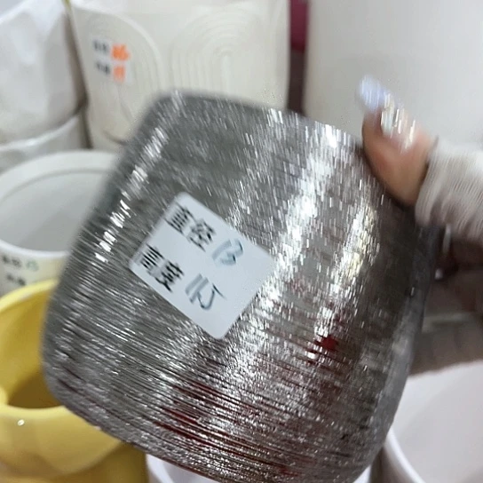 陶瓷外贸尾货多肉绿植陶瓷花盆