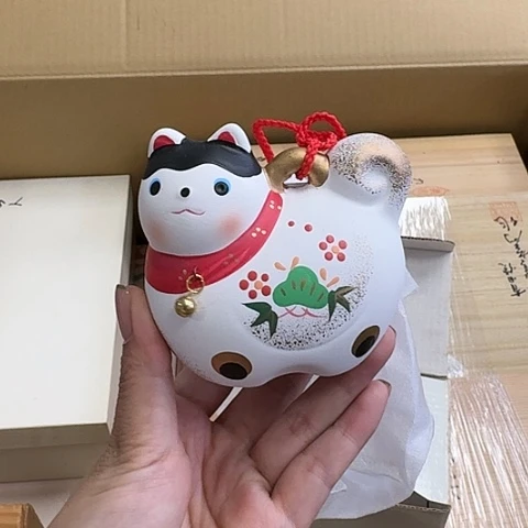 瓷器。瓷器。瓷器。