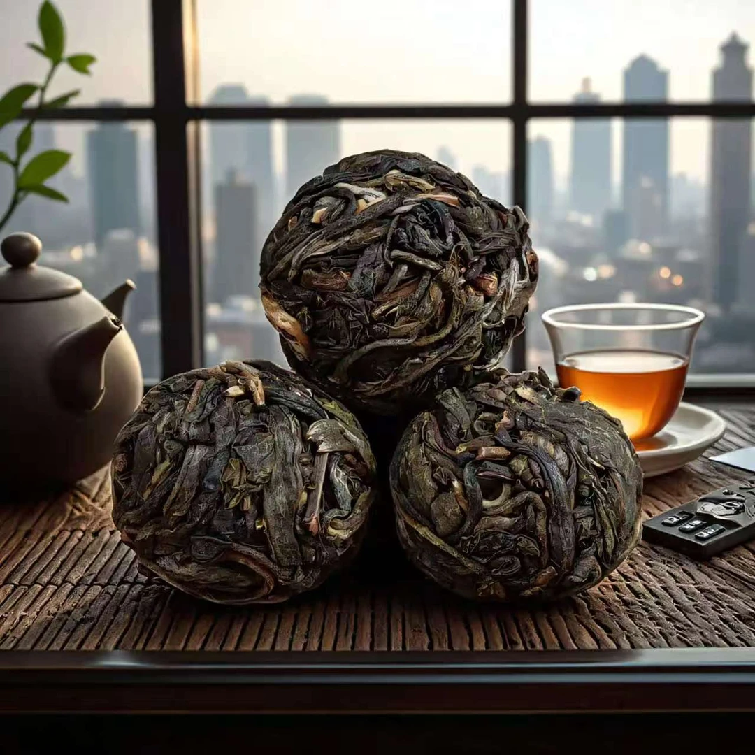 【老孔专属 】A0604/多样性发货可搭配茶