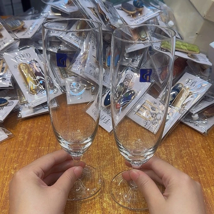 紫砂其他哈哈哈哈