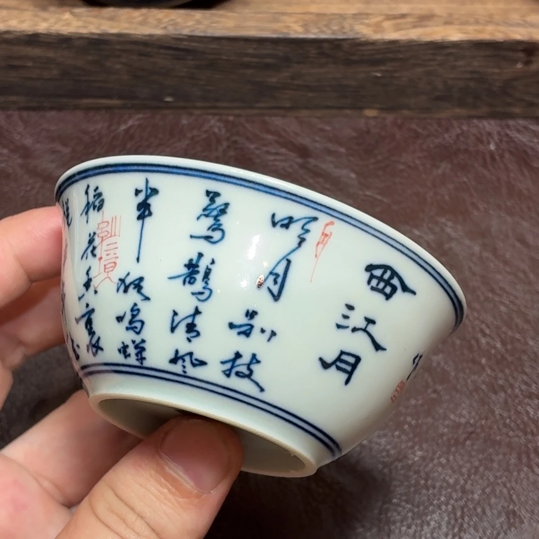 哈哈哈哈哈哈哈哈哈哈哈哈哈