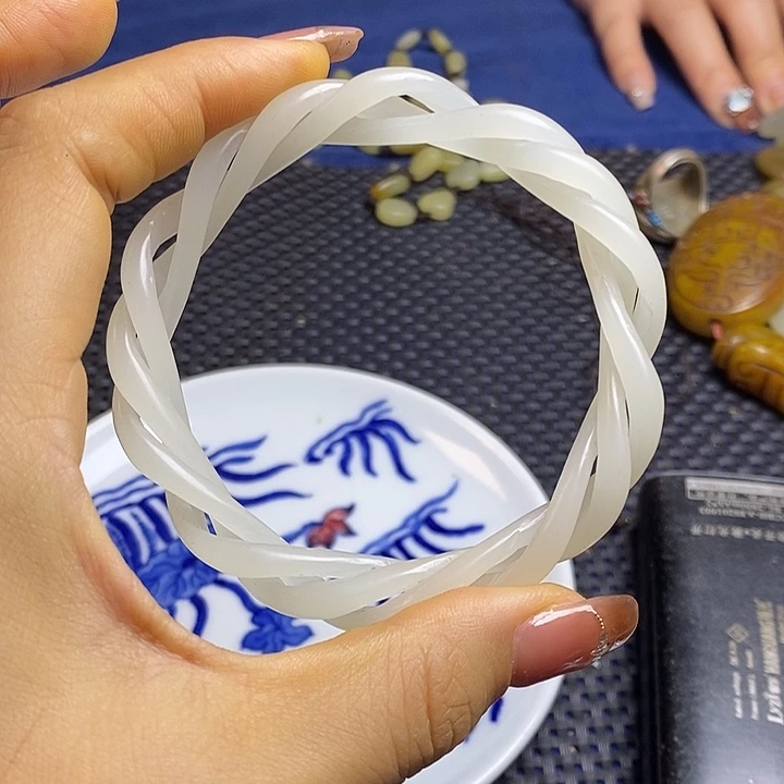 紫砂支持七天无理由
