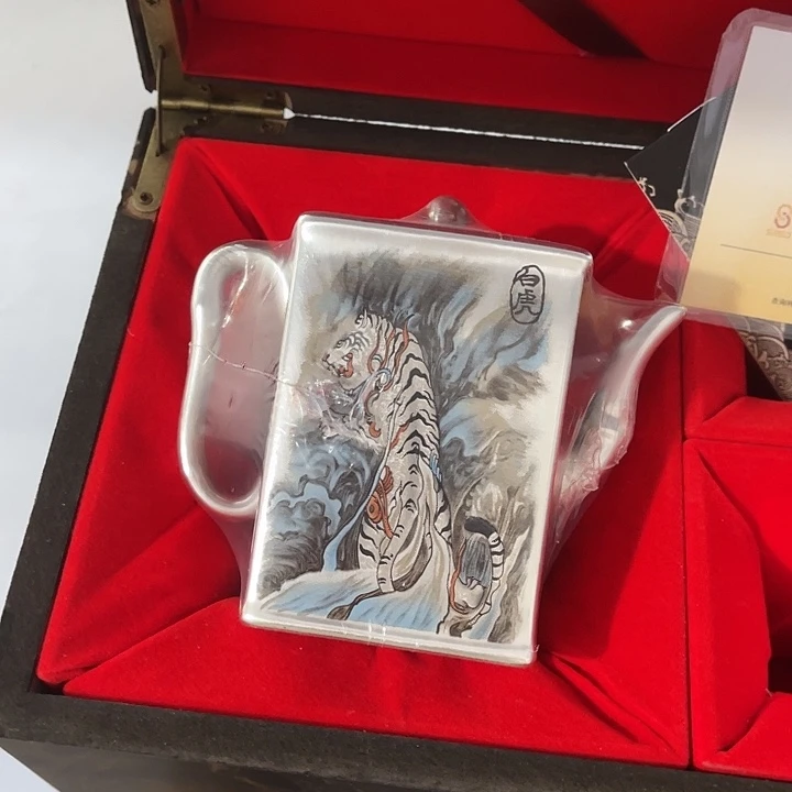 福利待遇多多哦哦哦