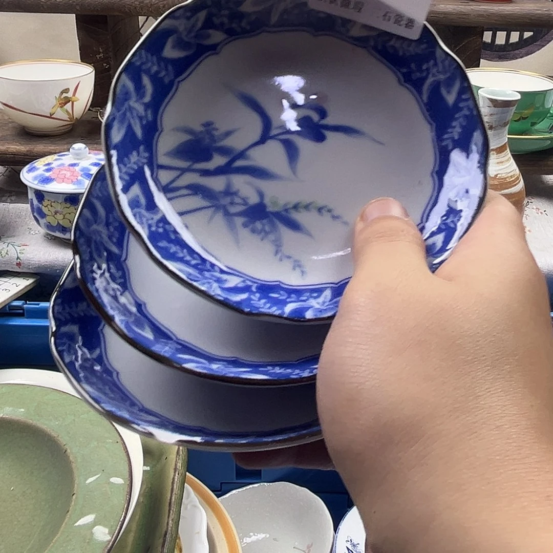 瓷片璇*aaaaaaaaaaaD411