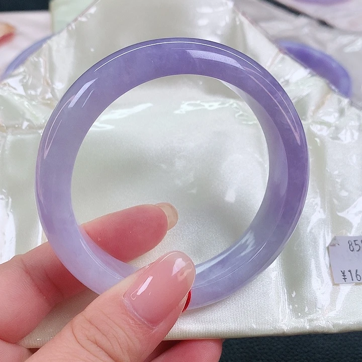 未镶嵌手镯翡翠忧*8581xxccvv
