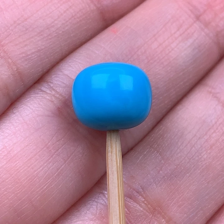 无非金属精品高瓷高色卡10.2 970