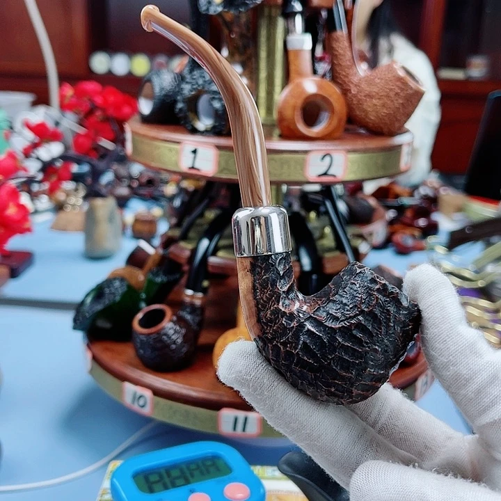 【闪购商品】镜****）彼得森65