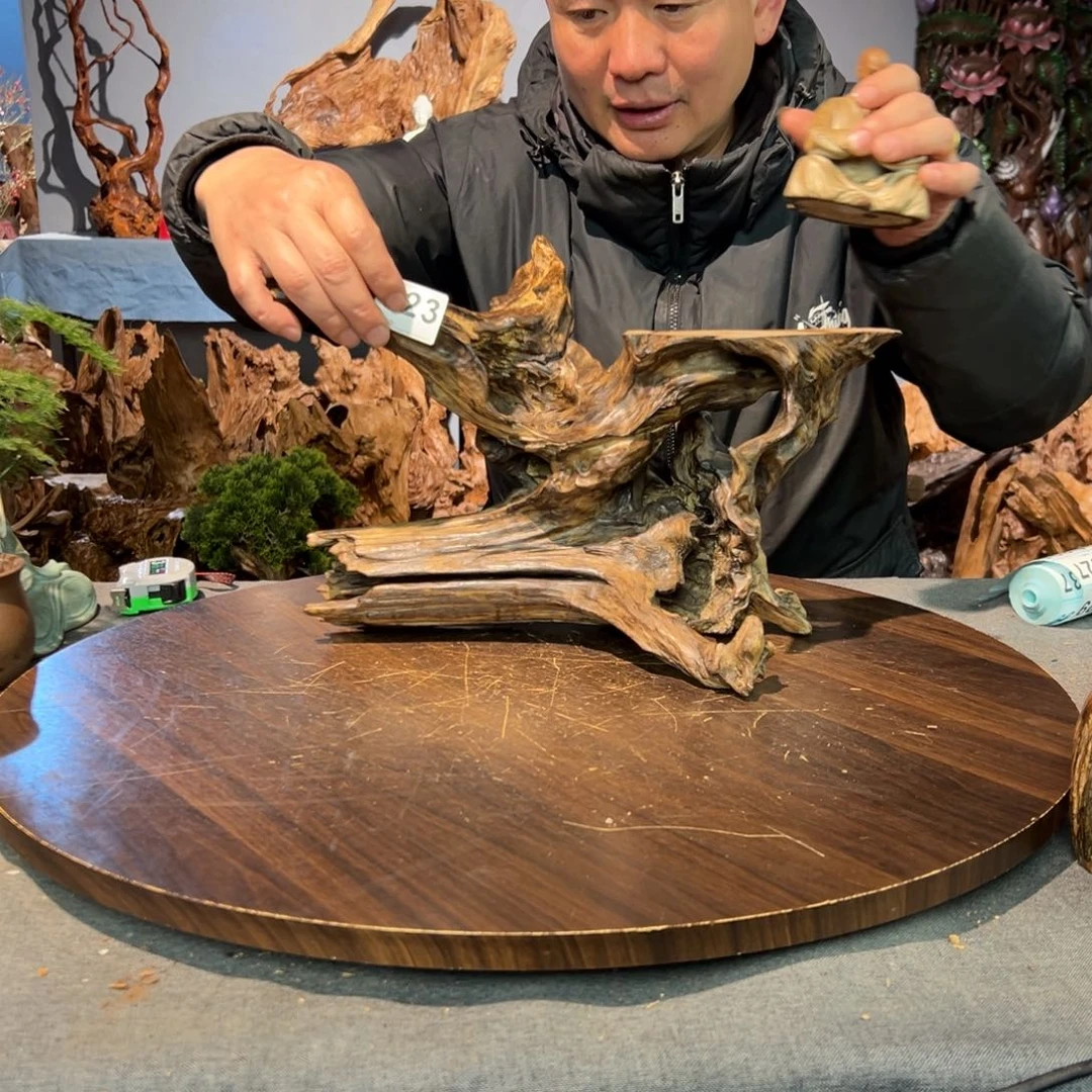 香杉木哎**生323aaaaaaaaaa