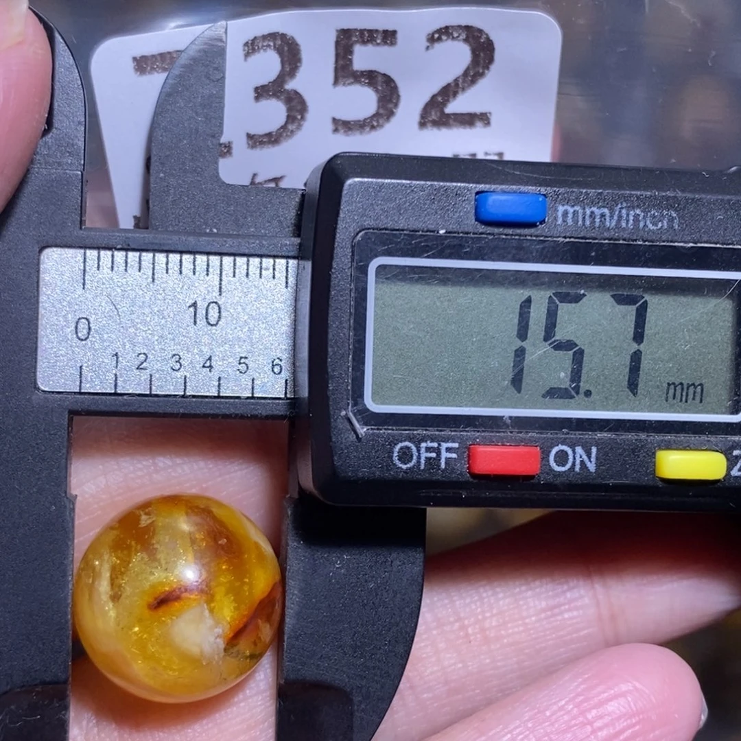 裸石琥珀未镶嵌未镶嵌琥珀蜜蜡裸石