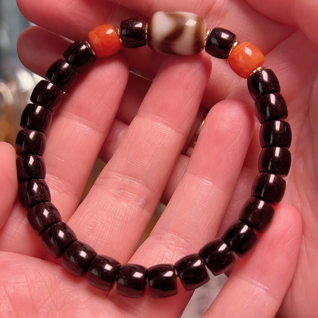 橄榄核吊坠啊啊啊啊啊啊啊啊啊啊