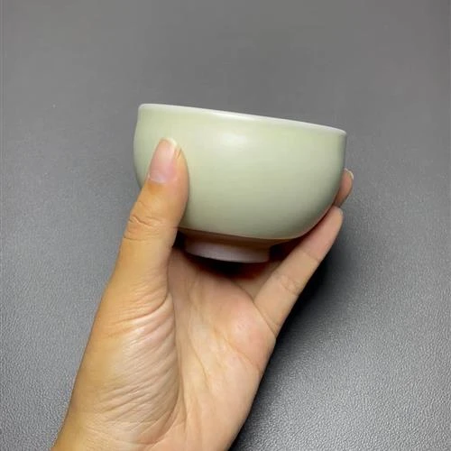【闪购商品】茶盏-10037..........