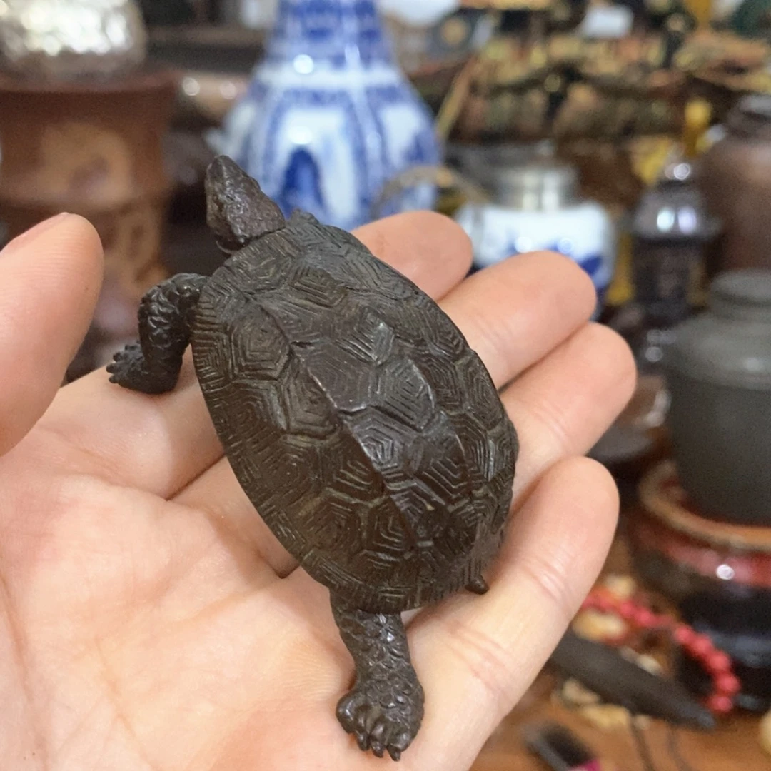 摆件推荐这家店推荐这家店铺