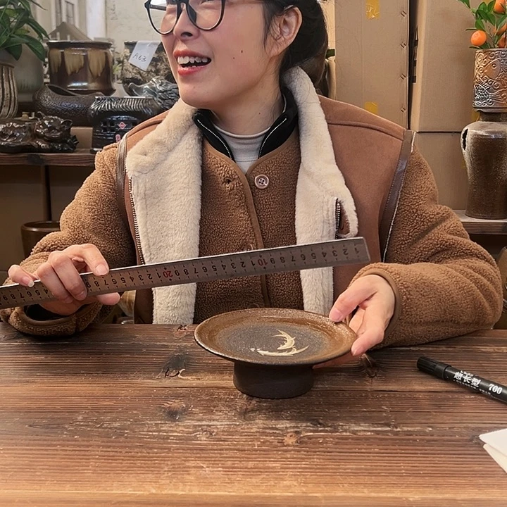 紫砂花盆3800000000000000