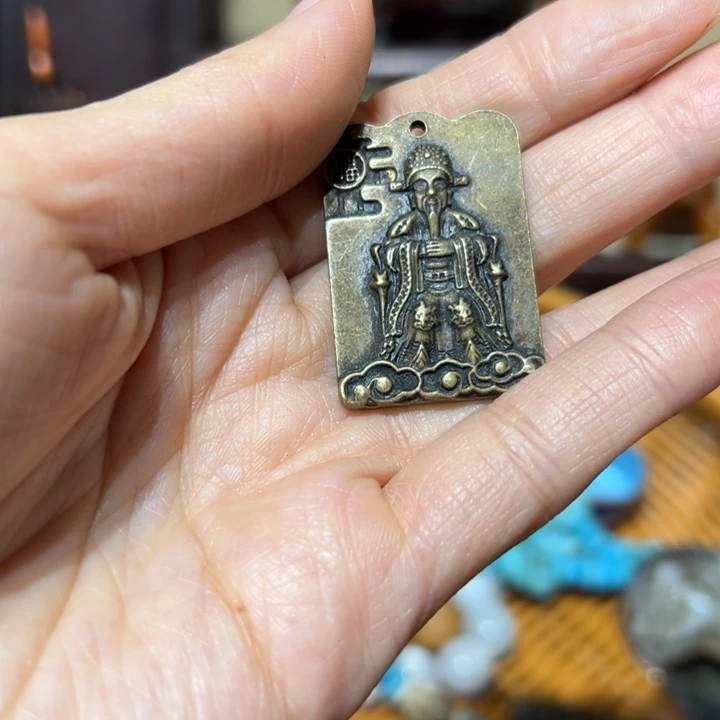 越***好陶瓷请勿以此为名也不为