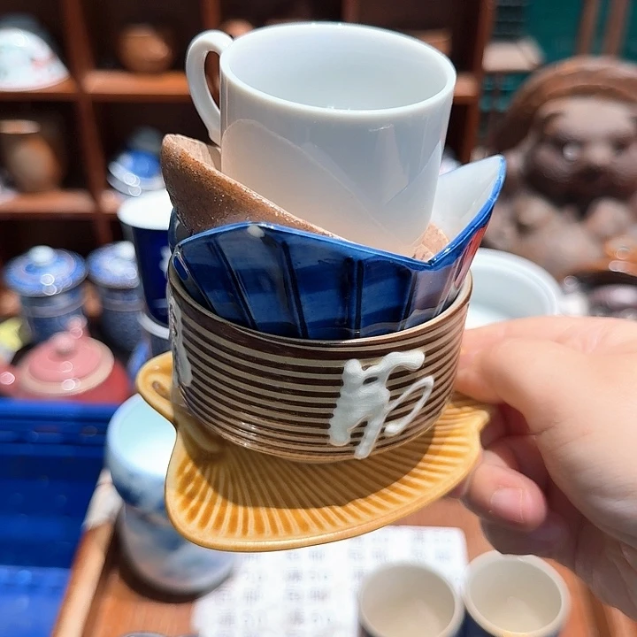 瓷片今天任意三单包邮