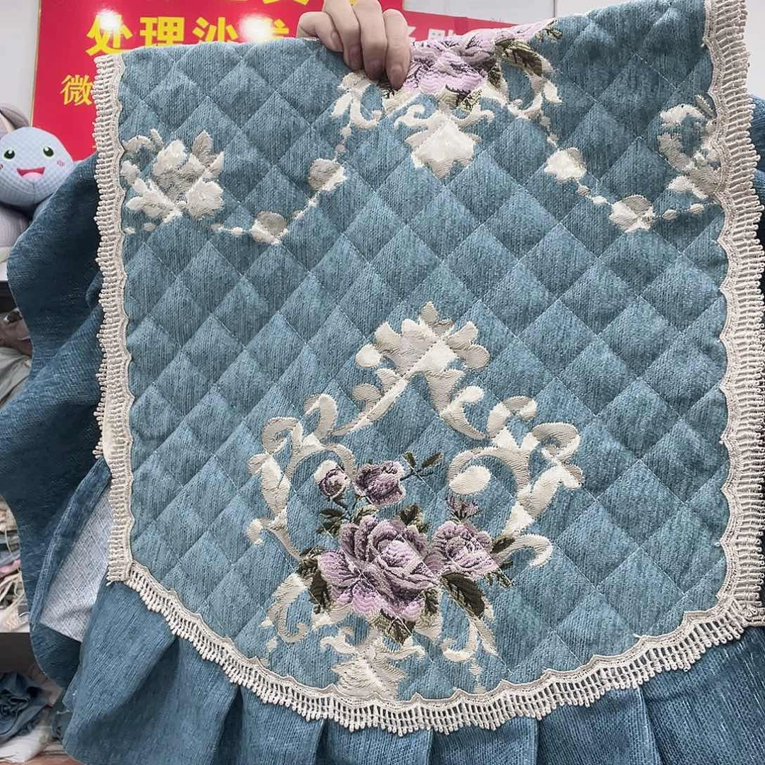 皮革我就会去问一哈你们