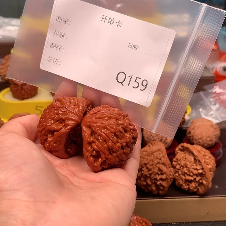 霸***哥红蛇44尺的长龙县一