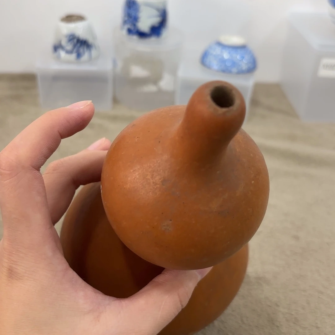 非常好看漂亮的物品