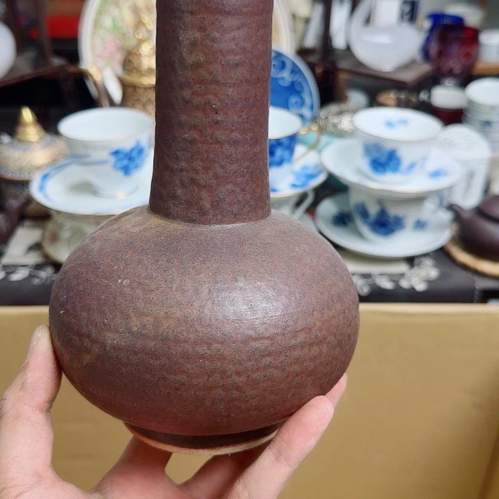 瓷片啊啊啊啊啊啊啊