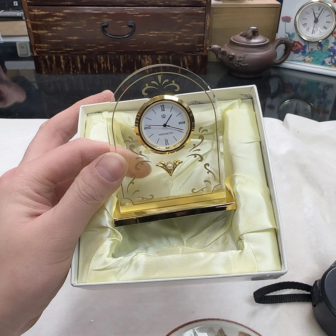 中古物品，默认微瑕193