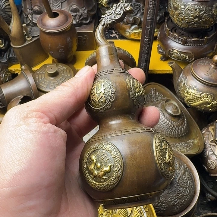 点击链接下单即可