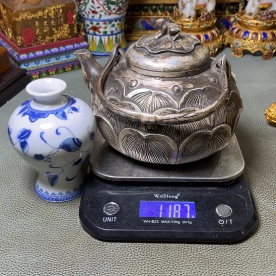 飞***天摆件专拍链接以及其他