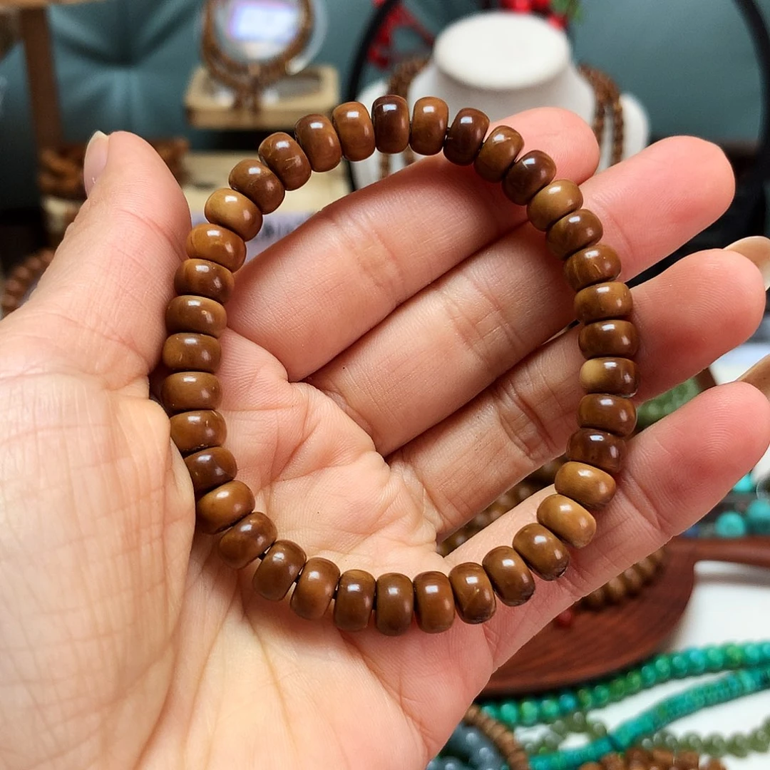 果皮時*库克卡8库克库克倒角