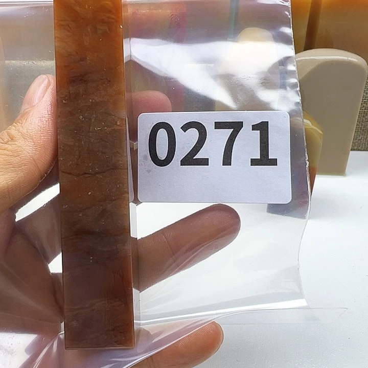 两***象老挝石老挝精品0271