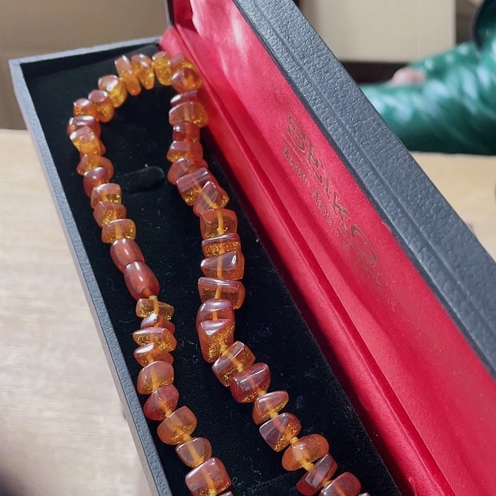 中古回流老物件，老茶杯123