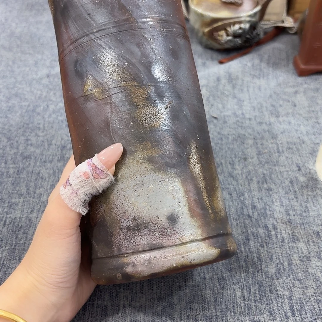 非常美丽漂亮的物品